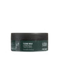 SCREEN For Man Fixing Wax Strong Hold Styling Pomade 75 ml