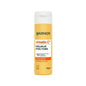 Garnier Vitamin C Brightening Toner - Achieve Glowing, Even Skin Tone - Refreshing Facial Treatment, All Skin Types - 120ml