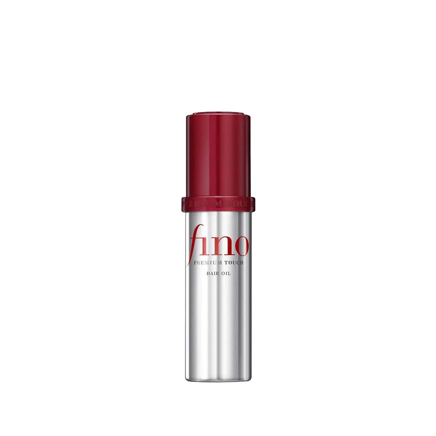 Fino Premium Touch Hair Treatment Oil for Smooth Shine 70 ml
