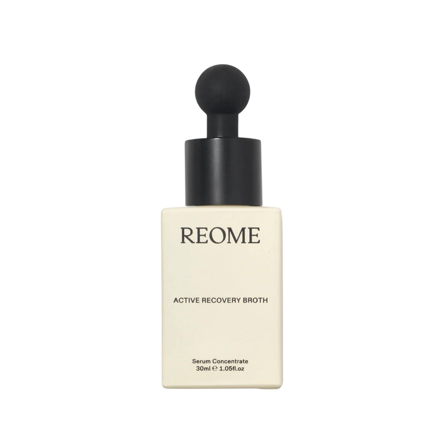 REOME Active Recovery Broth Concentrated Serum 30 ml