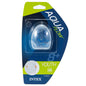 Intex Swimming Earplugs and Nose Clip Set: Ultimate Comfort & Protection - Reusable, Waterproof, for Adults & Kids