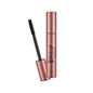 Flormar Open Up HD Lash Separating Mascara 12ml - For Dramatic Eyes