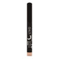 LYKD Breeze Eye Shadow Pencil: Long-Lasting, Non-Smudge Cream Eyeshadow Stick for Effortless, Pigmented Eye Makeup