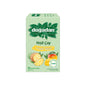 Dogadan Tropical Green Tea with Exotic Fruits 18 Bags