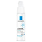 La Roche Posay Toleriane Dermallargo Fluide Nemlendirici Moisturizing Cream - Fragrance-Free, Hypoallergenic, 1.35 fl oz