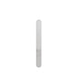 STALEKS Expert 11 Laser Nail File for Smooth Shaping 165mm
