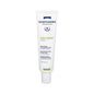 Isis Pharma Teen Derm A-Pure Purifying Gel-Cream for Teenage Skin with Salicylic Acid - 30ml