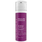 CLINICAL Anti-Aging 1% Retinol Treatment: Wrinkle Reduction, Skin Firming, & Pore Minimizing Cream with Peptides & Vitamin C