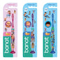 Banat Rafadan Tayfa Kids Soft Toothbrush (Assorted)