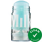 Milk Makeup Cooling Water Caffeine Under-Eye Stick: Reduce Puffiness, Hydrate & Refresh - Vegan, Cruelty-Free Solid Gel Eye Treatment