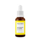 Maruderm Niacinamide 10% Serum: Hyaluronic Acid + Panthenol - Reduce Pores, Improve Skin Tone, Hydrating Face Serum (1 fl oz)