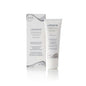 Synchroline Anti-Aging Face Cream - Intensive Moisturizing & Age Defying Skincare for Even Skin Tone