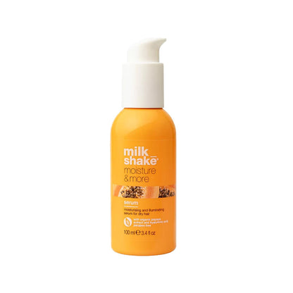 milk_shake Moisture & More Hydrating Hair Serum 100 ml