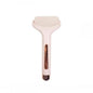 Nascita Cold Massage Roller - Soothe & Firm Face and Body with Cooling Relief