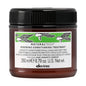 Briogeo Renewing Conditioner Treatment - Vegan Hair Care for Damage, Dryness & Scalp Health