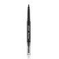 Flormar Angled Brow Pencil - Precise Eyebrow Grooming & Definition for Enhanced Beauty