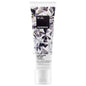 EXPENSIVE Hi-Shine Hair Gloss Treatment: Enhance Color, Boost Shine, & Revive Dull Hair - Sulfate-Free, Vegan Formula