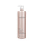 Cadiveu Repair Solution Nourishing Hair Mask 980 ml