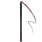 Caviar Tightline: 16-Hour Waterproof Eyeliner Pencil - Long-Lasting, Smudge-Proof Gel Eyeliner for Sensitive Eyes