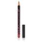 LYKD Waterproof Lip Liner - Long Lasting, Silky Soft, Versatile Makeup for Lips