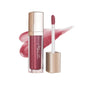 Millefee Glamorous Lip Plumper 04 Crystal Cassis 1 pc
