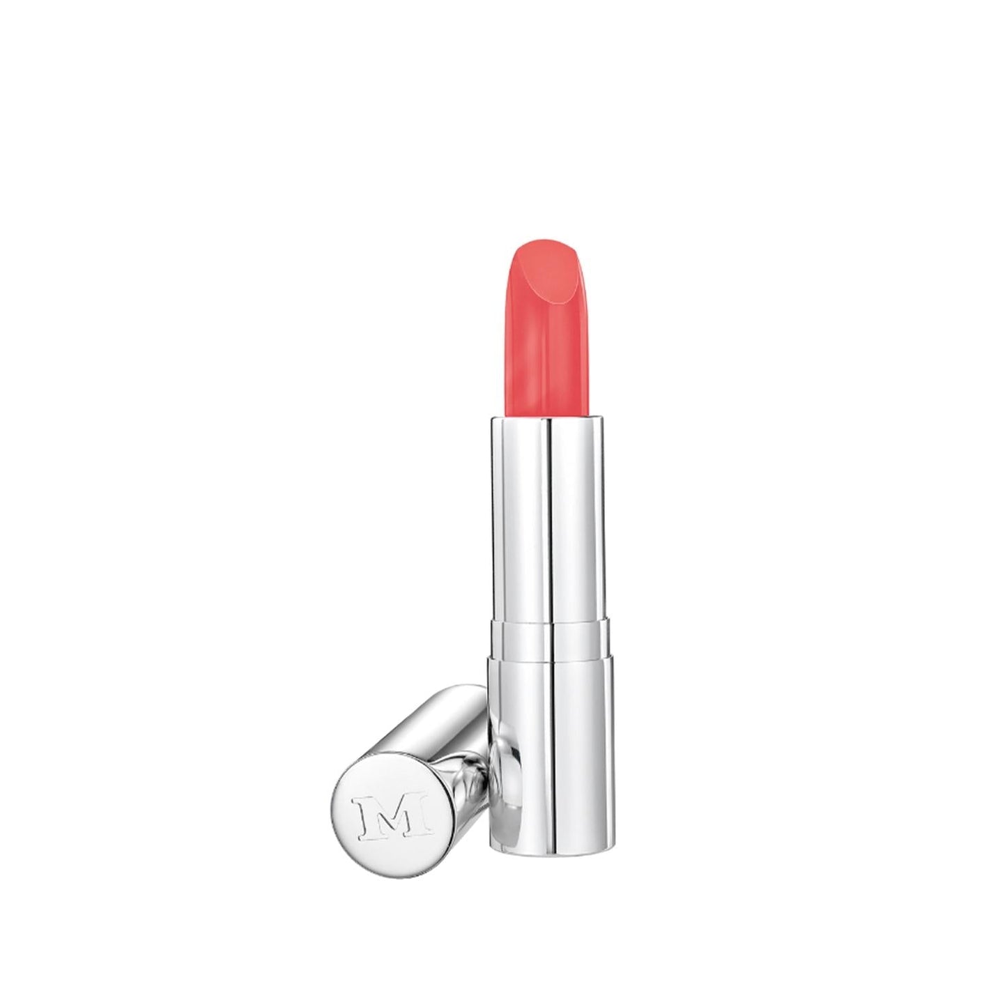 Mavala Lip-Shine 311 Petra - Shiny Lip Gloss