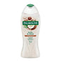 Palmolive Natural Body Wash with Coconut & Jojoba Oil - Gentle, Exfoliating, Eco-Friendly - Dermatologically Tested
