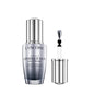 Lanc™me Advanced GŽnifique De-Puffing Eye Serum: Reduce Dark Circles, Fine Lines & Eye Bags with Cooling Applicator