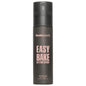 Easy Bake Blurring Setting Spray - 16-Hour Wear, Oil Control, Pore Minimizing - Fragrance & Alcohol-Free Makeup Lock