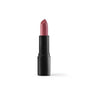 Callista Matte Lipstick - Moisturizing Nude Shades for Natural Look