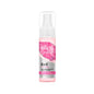 Ellips Milkshake 5-in-1 Leave-In Hair Conditioner 45ml