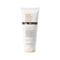 milk_shake Integrity Nourishing Hair Mask 200 ml