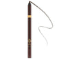 Glossier Gel Eyeliner Pencil - Creamy, Blendable, Paraben-Free & Customizable Eye Makeup