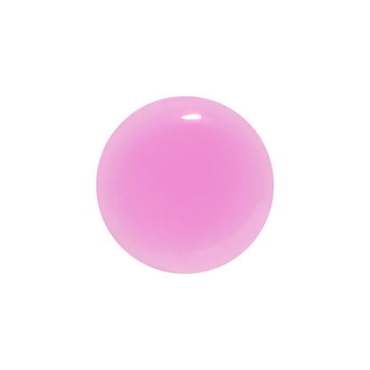 Beauty Bomb Lip Oil Glossy Oops 01 Cherry Coke 4ml