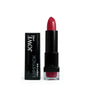 Jowe Professional Lipstick Pro 270 Scarlet Rush 4g