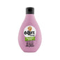 Adorn Curly Hair Shampoo for Defined Curls 250 ml