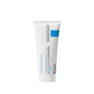 La Roche-Posay Cicaplast Baume B5 Soothing Balm 100 ml