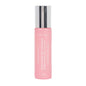 Bade Natural Pink Quartz Anti-Aging Face Serum: Natural Antioxidant Roll-On for Wrinkle Reduction, Hydration, and Radiant Skin (0.34 fl oz)