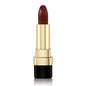 Dolce & Gabbana Matte Lipstick in Jealous 328 Velvet Finish