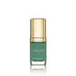 Dolce & Gabbana Makeup Nail Polish in 713 Grass 10ml