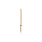 Dolce & Gabbana Precision Lip Liner for Defined Lips