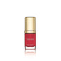 Dolce & Gabbana Nail Polish 628 Sheer High-Shine Lacquer 10ml