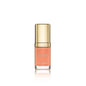 Dolce & Gabbana Nail Polish in 117 Peachy 10 ml