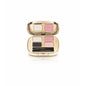 Dolce & Gabbana Eyeshadow Quad 143 Miss Dolce Palette 4.8g