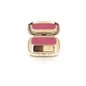 Dolce & Gabbana Makeup Powder 50 Bacio for Radiant Skin 5g