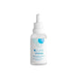Pure Choice Skincare Serum - Pore Tightening & Skin Toning with 10% Niacinamide & Salicylic Acid