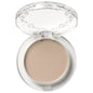 Good Apple Lightweight Full-Coverage Cream Foundation Balm - Vegan, Cruelty-Free, Matte Finish