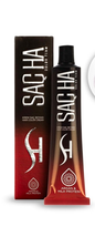 HA 12.11 Ultra Light Platinum Hair Color Cream for Bright Blonde