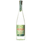 Saint Benevolence - Haiti 'Clairin' Rum (750ML)