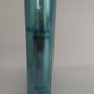 Salerm Pro Line 03 Nature Lac Strong Hold Hairspray 650 ml